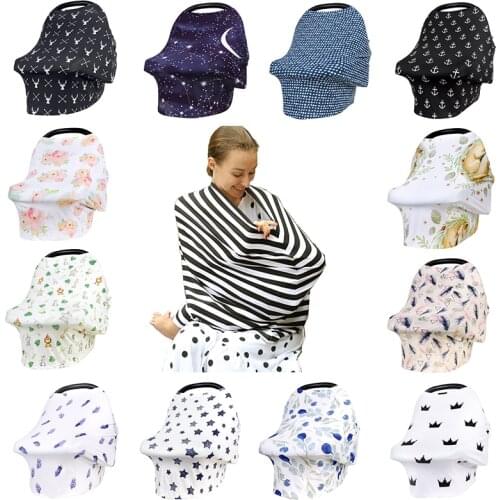 Товары для кормления Gllquen Baby China At AliExpress