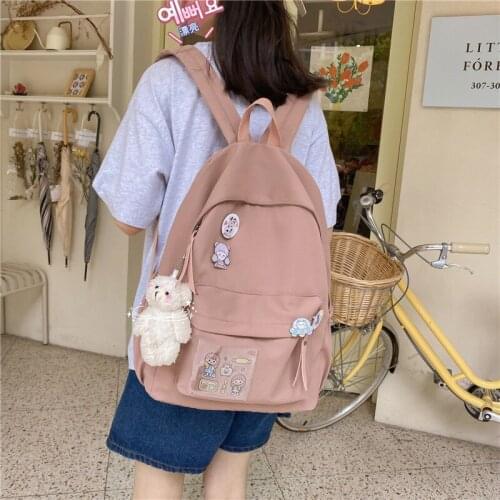 Сумки и чемоданы JOYPESSIE China At AliExpress