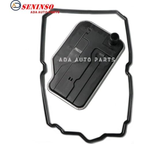 722.9 Transmission Filter Gasket Kit Brand New Quality