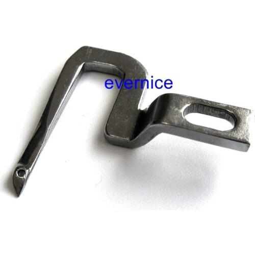 Lower Looper #410452 For Singer 14U12 14U234 14U244 14U286,14U454B 14U64C 14U65B