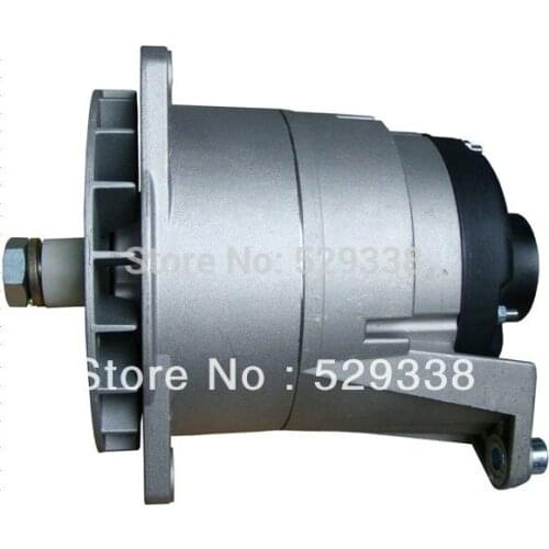 NEW ALTERNATOR 0120689517 9120456052 51261016086 0091547702 FOR MAN