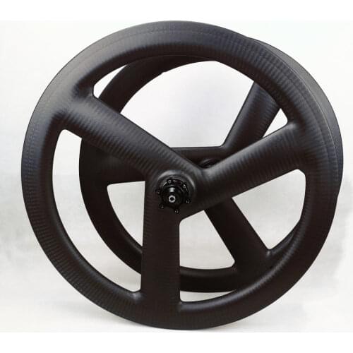 Snewee Bicycle Wheel Rims