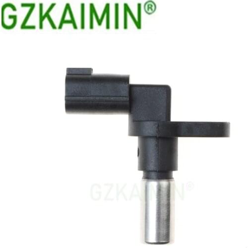 High Quality 23731-3S500 237313S500 Crankshaft Position Sensor fits for NISSAN FRONTIER FOR Nissan Frontier/Xterra,2.4l/3.3L