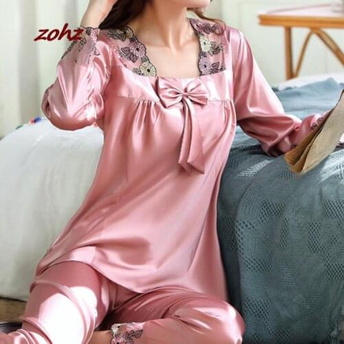 Zohz Women's Pajamas