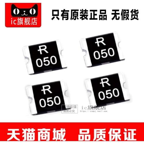 SMD030L 2920 SMD030L2920