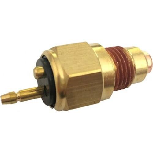 Engine Water Temperature Sensor 121250-44901 For Yanmar Tractor MARINE 4TNV98