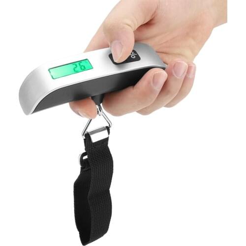 EECOO Measuring Containers And Scales For Kitchens