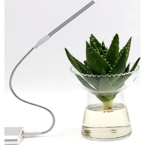 ESMARTER Plant Lamps