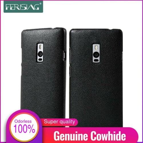 Ferising Oppo Phone Cases