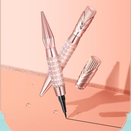 Joypretty Eyeliner Pencils