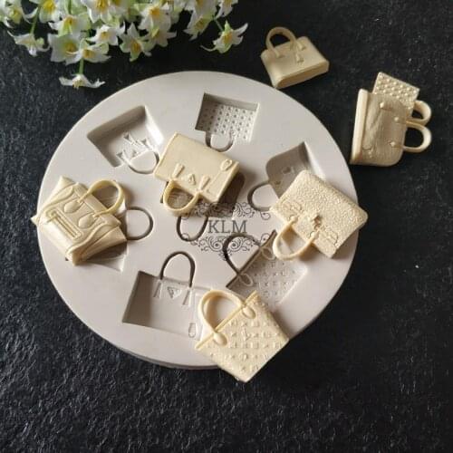 KLM Women's Fashion Bags