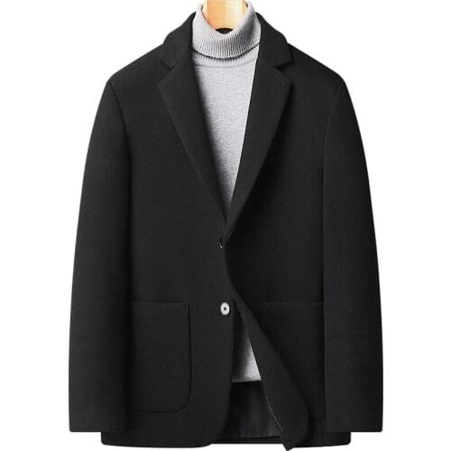 Мужские пиджаки Leviortin China At AliExpress