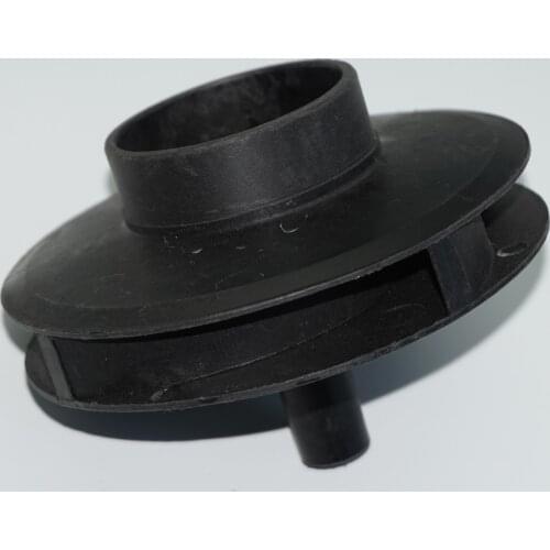 LX STP50 Pump Impellor and spa pool pump impeller for STP50