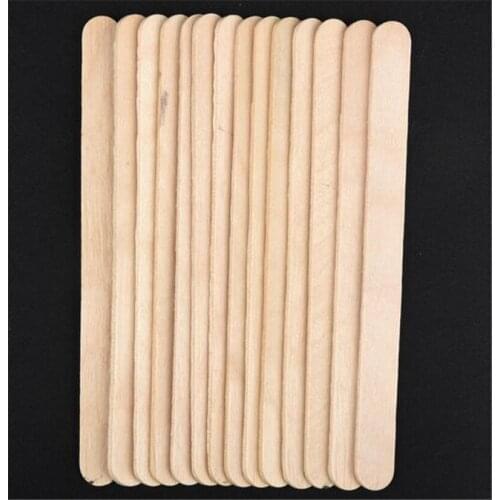 Палочки для мороженого Me Before You China At AliExpress