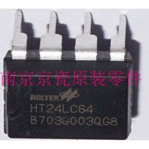 New Original VARIOUS MODELS EPPROM OF Kyocera COPIERS AND PRINTERS