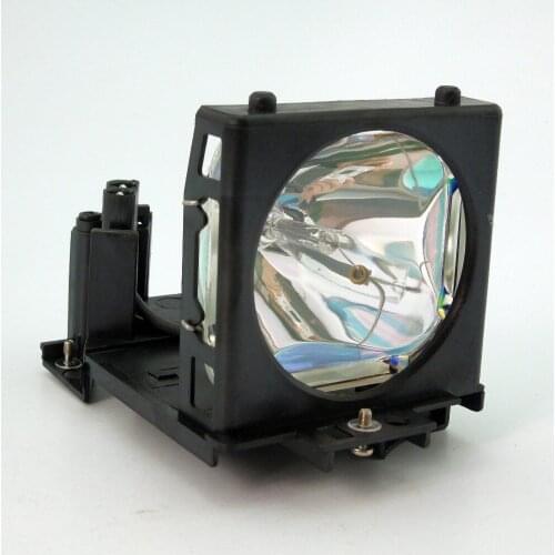 Original Projector Lamp DT00665 for HITACHI PJ-TX200 / PJ-TX300 / PJ-TX200W / PJ-TX300W Projectors