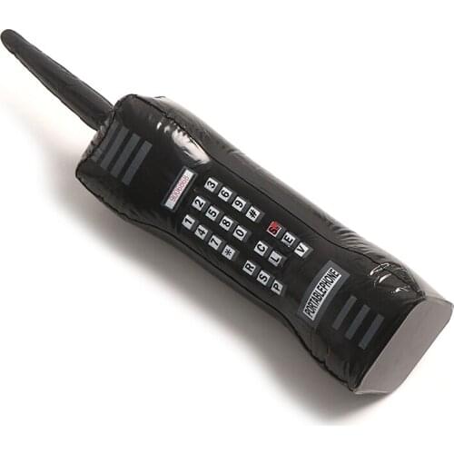 Игрушки для улицы Panghuhu88 China At AliExpress