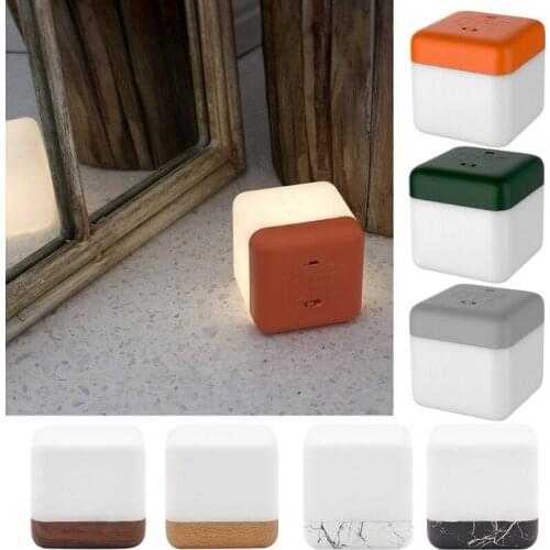 Будильники Peacefair China At AliExpress