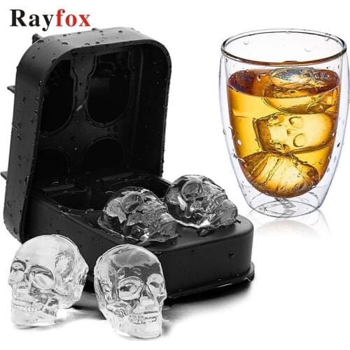 Мороженицы Rayfox China At AliExpress