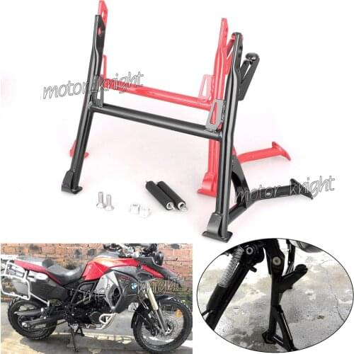 ReQing Motorcycle Stands