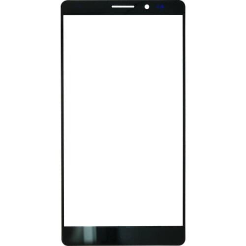 Outer Glass Screen Replacement for Huawei Ascend Mate8 Mate 8