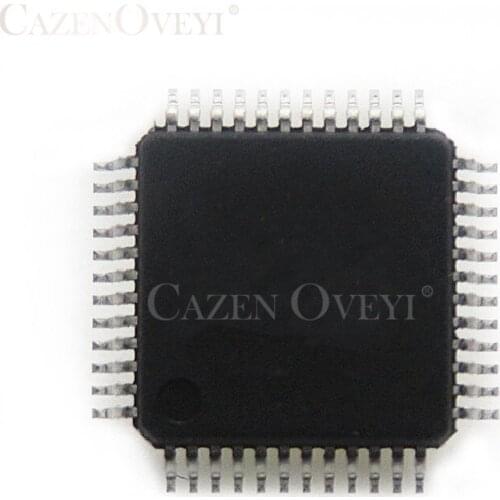 1pcs/lots R2A15112FP-A R2A15112FP R2A15112 QFP-48 In Stock