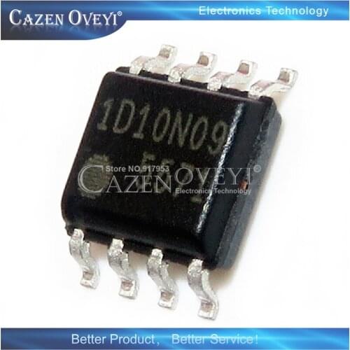 5piece FA5571N FA5571 5571 FA5577N FA5577 FA5542N FA5542 SOP-8 In Stock