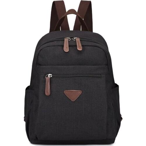 AUGUR Backpacks For Women