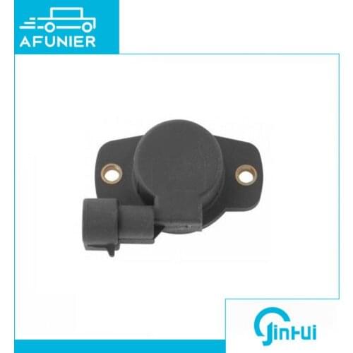 Throttle position sensor for Citroen AX Berlingo Saxo Xsara ZX VW OE No.9146315,91463158