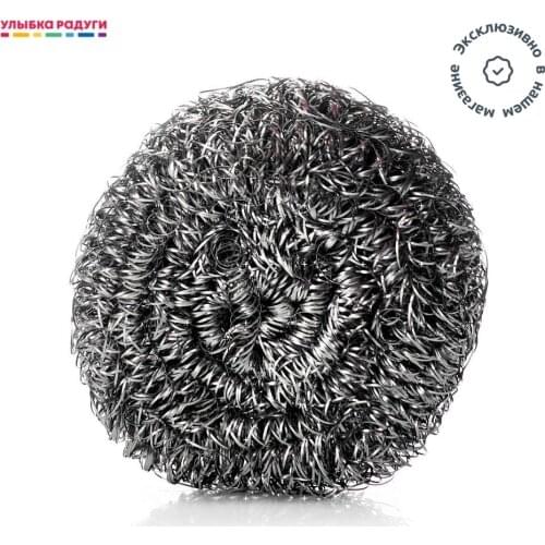 Меламиновые губки HAUS FRAU China At AliExpress