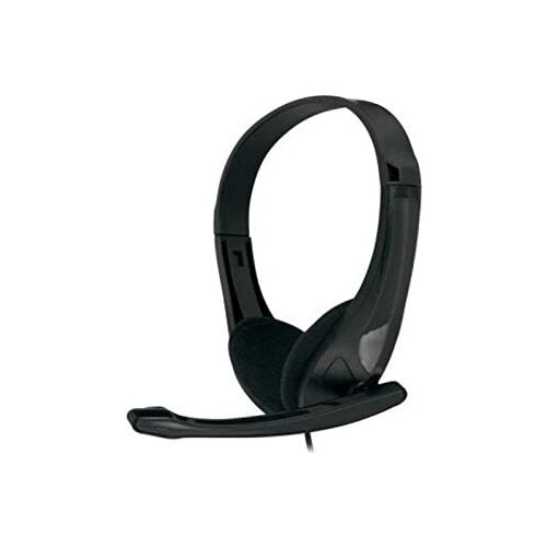 PC GAMING headset with microphone FH4008 OMEGA FREESTYLE