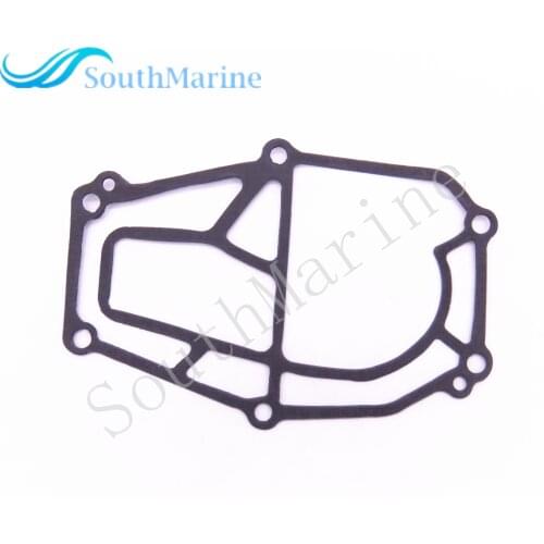Boat Motor F2.6-00000003 Upper Casing Gasket for Parsun HDX 4-Stroke F2.6 Outboard Engine