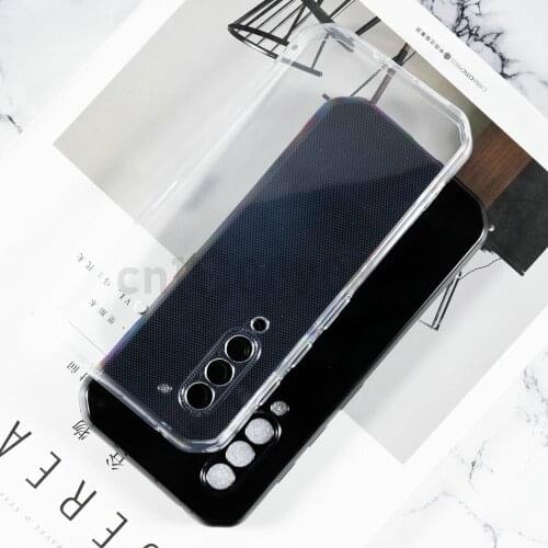 Чехлы для телефонов Blackview LOYALWISH China At AliExpress