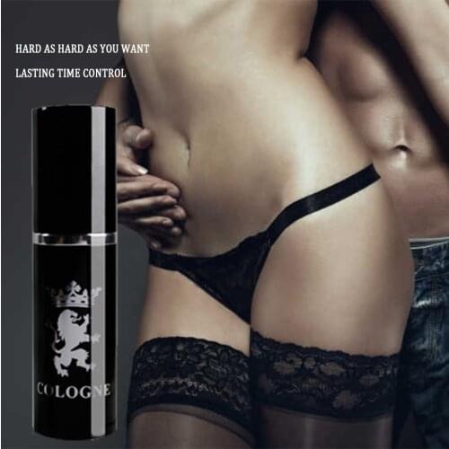 Mens topical delay sprays, mens intercourse delay, ejaculation, couples, adult sex products, extended for 60 minutes