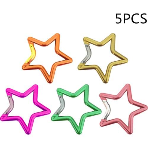 PBPBOX Climbing Equipment