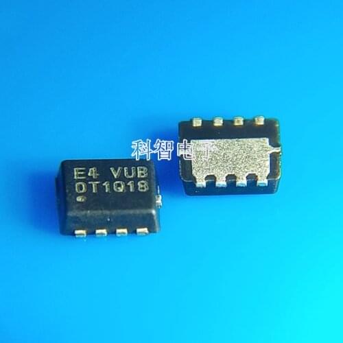 Good Quality PE528BA-V PE528BA E4 VUB GUE VUC GUB GUE 30V 21A N-Channel MOSFET PDFN3X3P DFN SMD