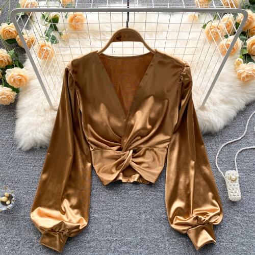 Tcmycxjk Long Blouses