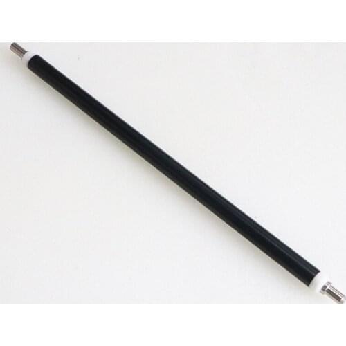 Primary Charge Roller for Ricoh SPC435DN SPC440DN SPC430DN SPC431DN Loading SP C435DN C440DN C430DN C431DN