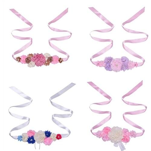 Vimans Wedding Accessories