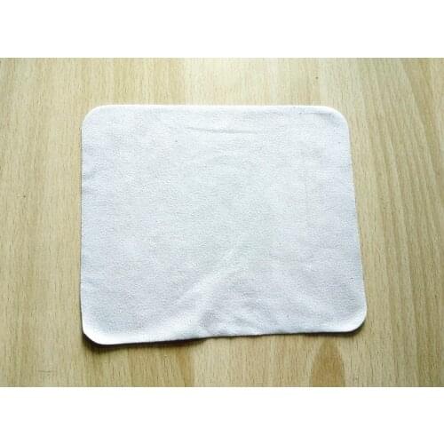 High quality glasses cloth camera cloth lens cloth cleaning cloth camera clean