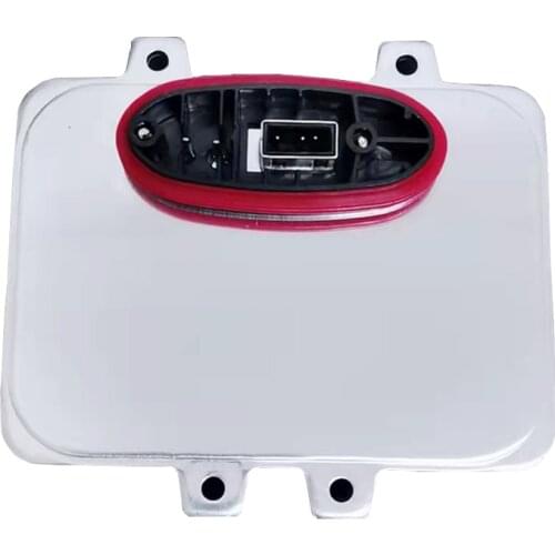 12V 35W 5DV 009 000 5DV009000 Car Light HID Lamp Control Unit Xenon Headlight Ballast For B(M)W Mercedsbenz AU/DI V/W