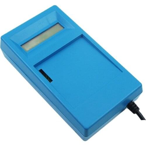 1pce Otis Elevator Parts decoder For ALMCB2 HAMCB LMCB Lift Accessories