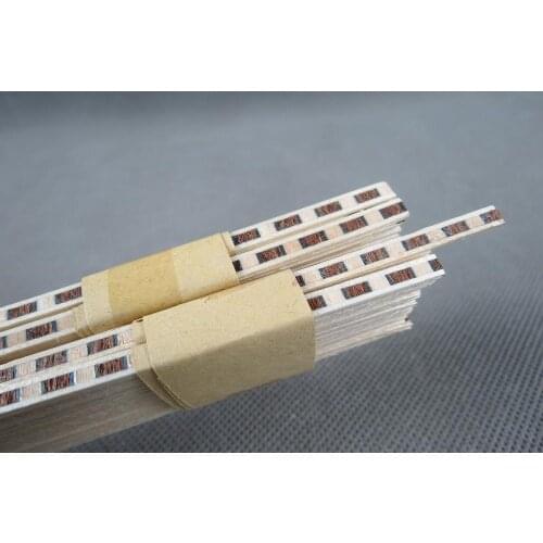 20pcs LUTHIER FIGURED BINDING C-86,Measures 4mm x1.0mm thick and 640mm