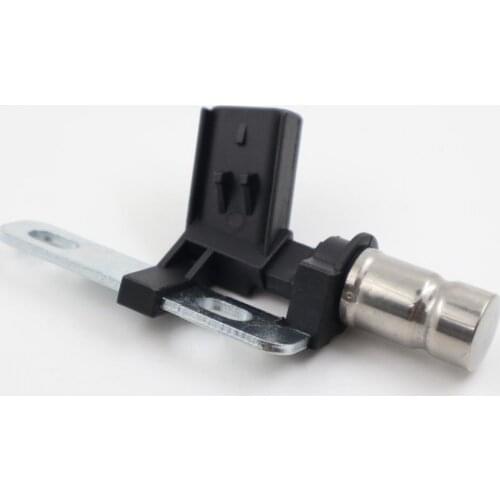 Brand New Cam CPS Camshaft Position Sensor 5072759AA 5072759AB 56041432AD For Jeep Wrangler Liberty 2.4L