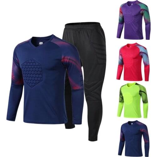 Спортивные костюмы Amina meng China At AliExpress