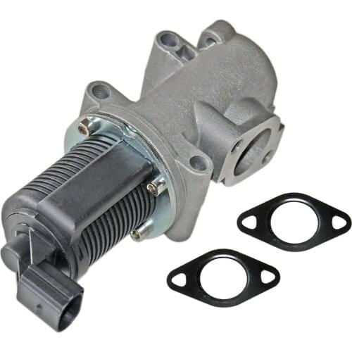 AP02 EGR Valve For FIAT Opel Pierburg Vauxhall Alfa Romeo 722946220 722946240 722946270 722946380 722946410 851342 55186214