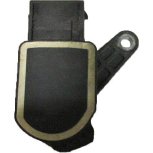 Auto Headlight Level Sensor for E84 X1 E70 X5 E71 E72 X6 37146763736 37146853754 37146778814 37146785206