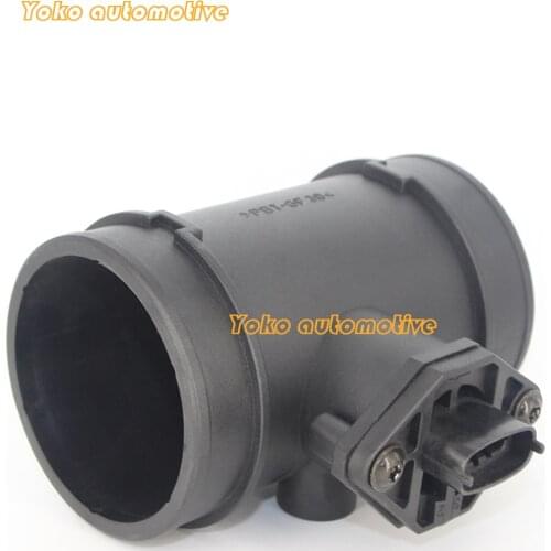 AIR FLOW MASS METER SENSOR FOR SAAB 900 II (1993/07 - 1998/02) 0 280 217 519/4780177/0280217519/47 80 177