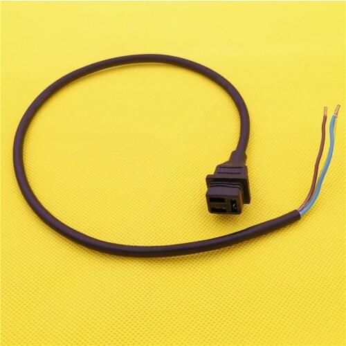 Diesel burner SUNTEC oil pump solenoid Valve 8W coil 3713798 9W