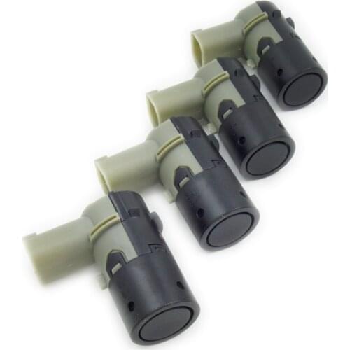 ELIFEPARTS Car Alarms